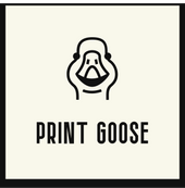Printgoose.com